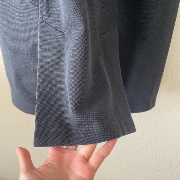 Diane von Furstenberg Dominette Black Dress - Picture 4 of 6